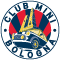 Club MINI Bologna